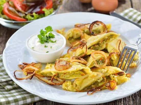 Feierlichkeiten bei uns im Gasthaus Feierlichkeiten bei uns im Gasthaus